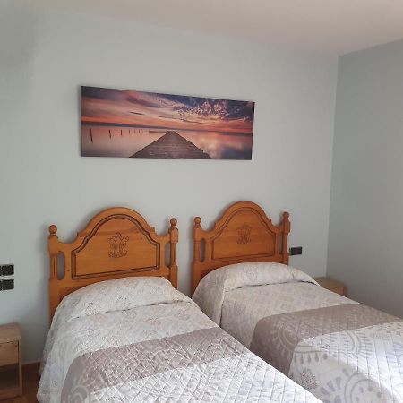 Casa Del Alba Villa Bearin Dış mekan fotoğraf