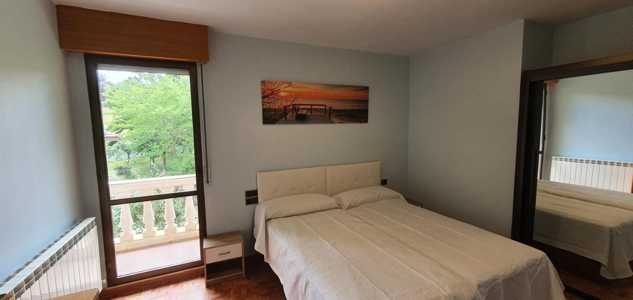 Casa Del Alba Villa Bearin Dış mekan fotoğraf
